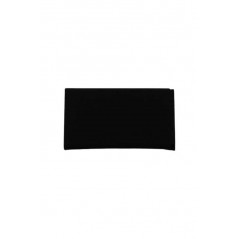 Batterie Nokia 1600/3100/6230/7610 Origine Constructeur