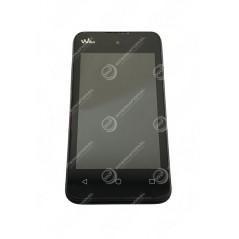 Téléphone Wiko Sunset 2 Noir Grade Z