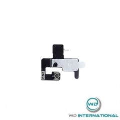 Antena wifi Iphone 4S