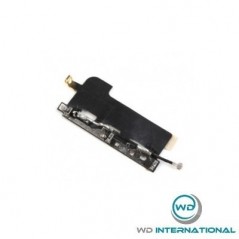 Support Antenne GSM WIFI iPhone 4