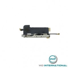 IPhone 4S Antenne