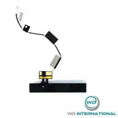Antenna iPad 2 3G