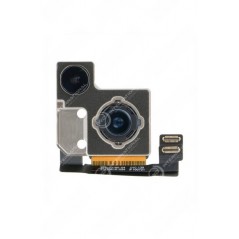 Caméra arrière pour iPhone 13 / 13 Mini