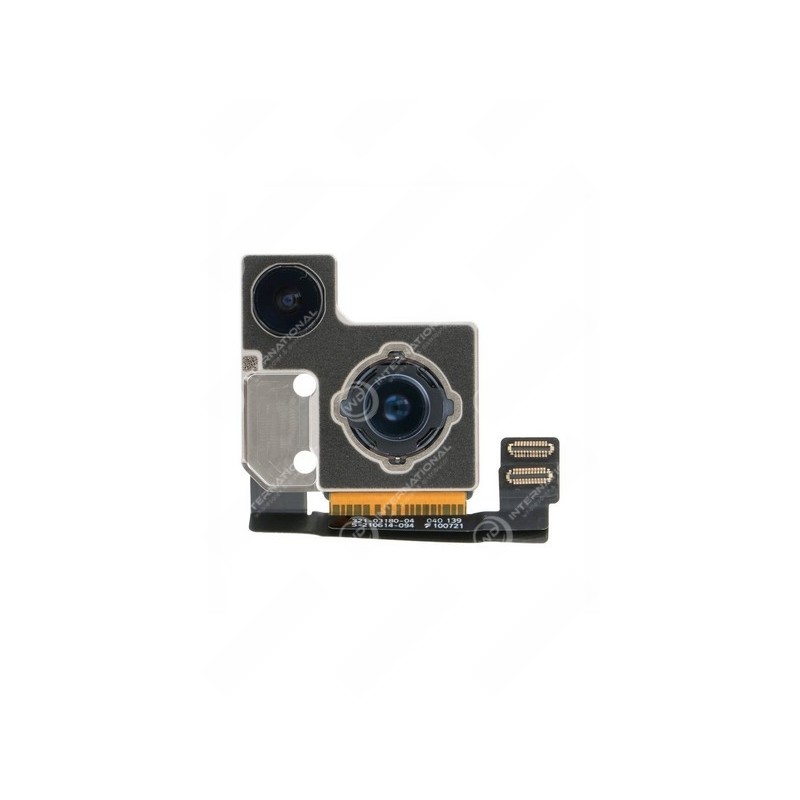 Caméra arrière pour iPhone 13 / 13 Mini