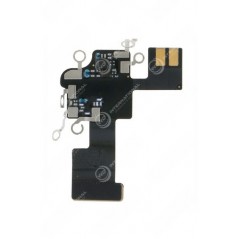 Wifi-Modul iPhone 13 Pro Max