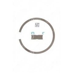 Anneau magnétique pour iPhone 12 Pro