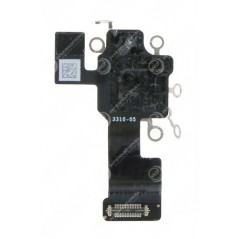 Wifi-Modul iPhone 13 Pro