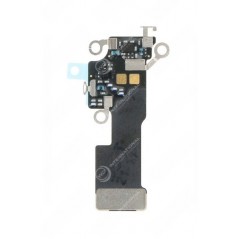 Module Wifi iPhone 13 Mini