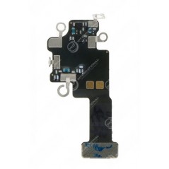 Wifi-Modul iPhone 13