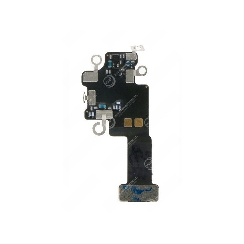 Module Wifi iPhone 13