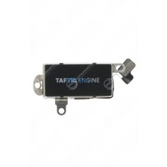 Vibrationsalarm iPhone 13 Pro Max