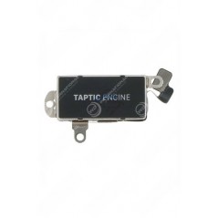 Vibrationsalarm iPhone 13 Pro