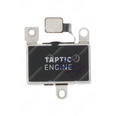 Vibrator iPhone 13 Mini