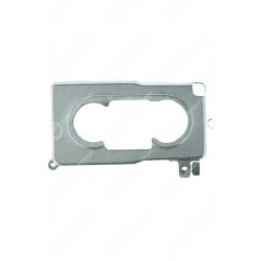 IPhone XS Max Rückkamera-Halterung