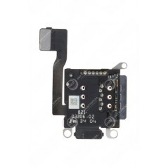 Lecteur Carte Sim iPhone 13 (version simple carte)