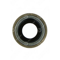 Lentille Caméra iPhone XR Jaune