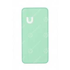 Klebstoff Back Cover iPhone 8 Plus / XS Max / 11 Pro Max