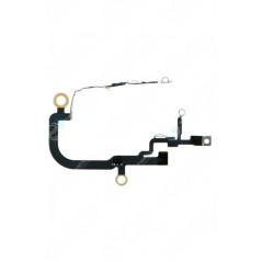 Bluetooth-Antenne iPhone XS Max