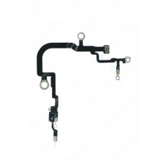 Anetnne Bluetooth iPhone XS