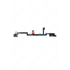 Nappe Antenne GPS et Bluetooth iPhone XR
