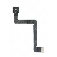 Singola fotocamera frontale iPhone 11 Pro Max