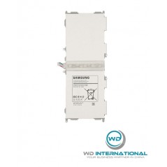 Batería Samsung Tab 4 T530