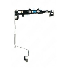 IPhone XS Max Lautsprecher-Klappe