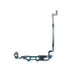 Nappe Haut Parleur iPhone XS