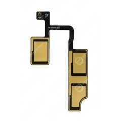 Tovaglia per iPhone 11 Motherboard