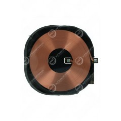 Tischdecke Charge Induction NFC iPhone 11