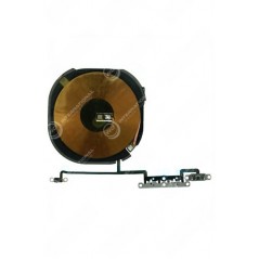 Tischdecke Charge Induction NFC Volume Power iPhone XS Max