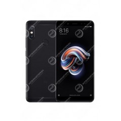 Teléfono Xiaomi Redmi Note 5 DS 32GB Negro Grado C
