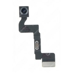 Einfache Frontkamera iPhone 11