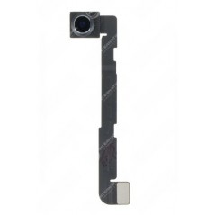 Cámara frontal única iPhone 11 Pro