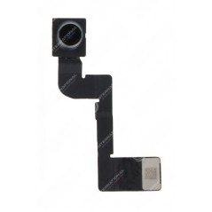 IPhone XR con una sola fotocamera anteriore