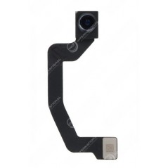 Einfache Frontkamera iPhone XS Max