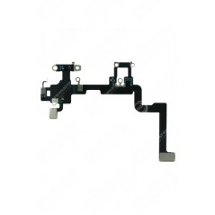 Tovaglia Antenna Wifi iPhone 11