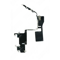 Mantel Signial Wifi iPhone 11 Pro