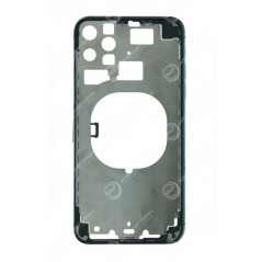 IPhone 11 Pro Max Zwischenrahmen Grün