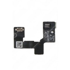 Tovaglia iPhone X Flash