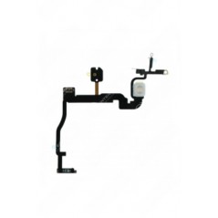 Power iPhone 11 Pro Max Tischdecke (Wiederaufbereitet)