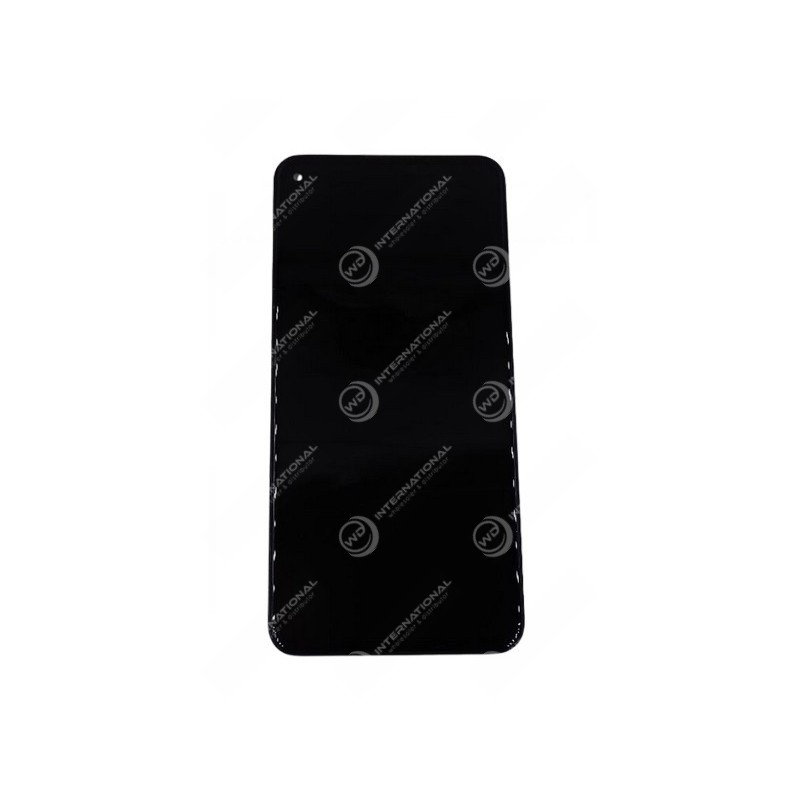 Ecran Google Pixel 5a Origine Constructeur