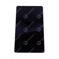 Samsung Galaxy Tab A 8.0 (T290) Black Service Pack