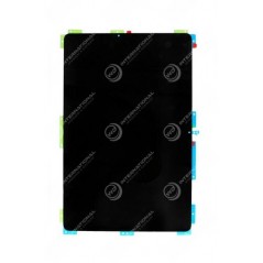 Ecran Samsung Galaxy Tab S7 FE 5G/WiFi (T730/T733/T736) Noir Service Pack