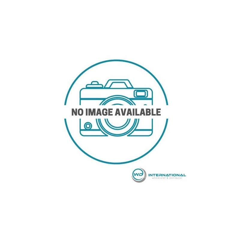 Coque iPhone 6 Plus / 6S Plus Vert