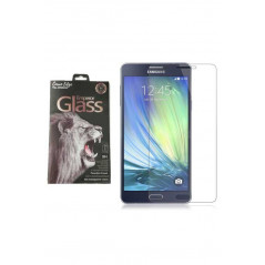 Vidrio templado  Samsung Galaxy J5 2015 Emperor Glass