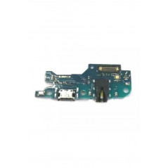 Connettore di ricarica Samsung Galaxy M30