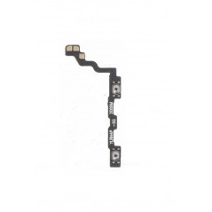 Oppo Reno4 Pro 5G HQ Lautstärke-Pad