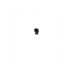 Paquete de servicio para la cámara trasera del Samsung Galaxy A71 de 5 MP (SM-A715)