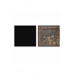 Original Chip Power 343S00203 IC iPad 9.7 2018
